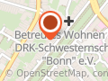 Wahner m.