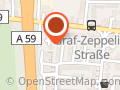 Jahnke Sanitär Heizung Klimatechnik Meisterbetrieb