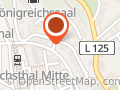 Stefan Walzer Musik ( er ) leben