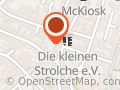 Altstadtbuchhandlung Büchergilde
