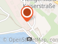 Mobile Hundeschule Christa Hell