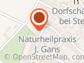Immbra GmbH