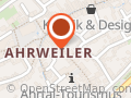 Kniel Angelika Goldschmiedeatelier