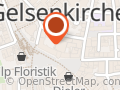 Ausgleich Lippe-Ruhr (Die Brücke Dortmund e. V.)