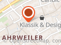 Wein- und Kaffeehaus Feingeist