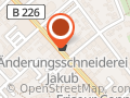 Zulassungsstelle Erle