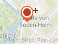 Apartment Bonn-am-Schloss
