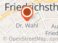 Dr.med. Helmut Wahl Facharzt für Innere Medizin