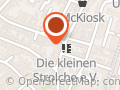 DLS Vollkorn-Mühlenbäckerei GmbH