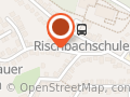 Hoffmann Unternehmensberatung und Immobilienverwaltung GmbH & Co. KG