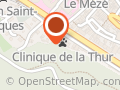 Plot Olivier