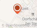 orangespots - Wir drucken Ihre Kunst