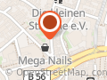 PPL Software UG (haftungsbeschränkt)