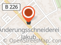 Mos Cut Friseursalon Gelsenkirchen Erle