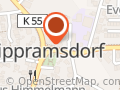 Helmer Fahrschule
