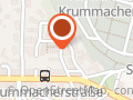 Ackermann Inkasso