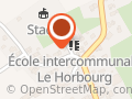 Mairie