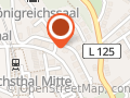 Rehazentrum Jutta Palesch