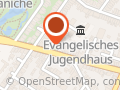 Lutherkirche - Evangelische Lutherkirchengemeinde Bonn
