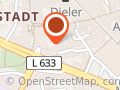 Altstadt Podologie