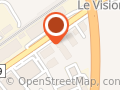 Lamelcolor S.A., succursale de Martigny