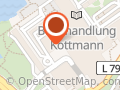 RABE Outlet Marl