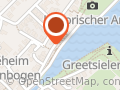 Greetsieler Fischkontor