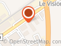 Exel Informatique SA