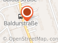 CINEGUYS GmbH