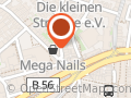 NR beauty house - Bonn