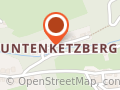 Weiser Karl H. Heilpraktiker