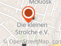 Richraths Landmetzgerei