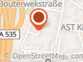 1Herr Gerda Inkassounternehmen