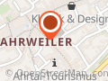 Husni Abed Die gute Schuhreparatur Schlüsselanfertigungen