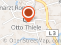 Christina's Fahrschule Zweigstelle
