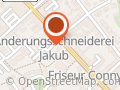 Bayer Friedrich Dr.med.