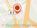 AS AutoreinigungsService