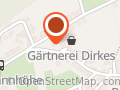 Gärtnerei Dirkes