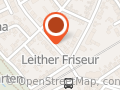 Leither Friseurstübchen