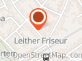 Leither Friseurstübchen