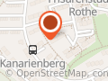 Klavierunterricht in Essen