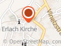 Polizeiwache Erlach