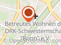 Gehre, Horst Dr. Rechtsanwalt