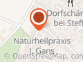 Gans Jutta Naturheilpraxis