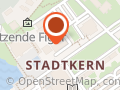 Hauptamt Kreis Recklinghausen