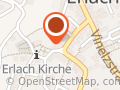Kirchgemeinde Erlach-Tschugg