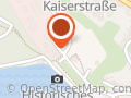 Weiherklause