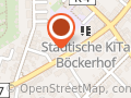 Stranzenbach Elke Steuerbüro