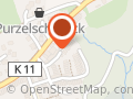 In Medias Research GmbH & Co. KG