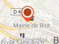 Boyard Marie-Flore